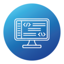 icon_3-2_software-1