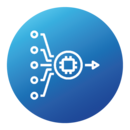 icon_3-3_API-integration-1